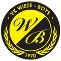 Wieze's Golden Party